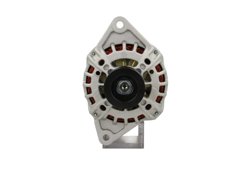 Original Neu Bosch Lichtmaschine passend für Fiat  Ducato 30 Iveco 1986A01088 150 A
