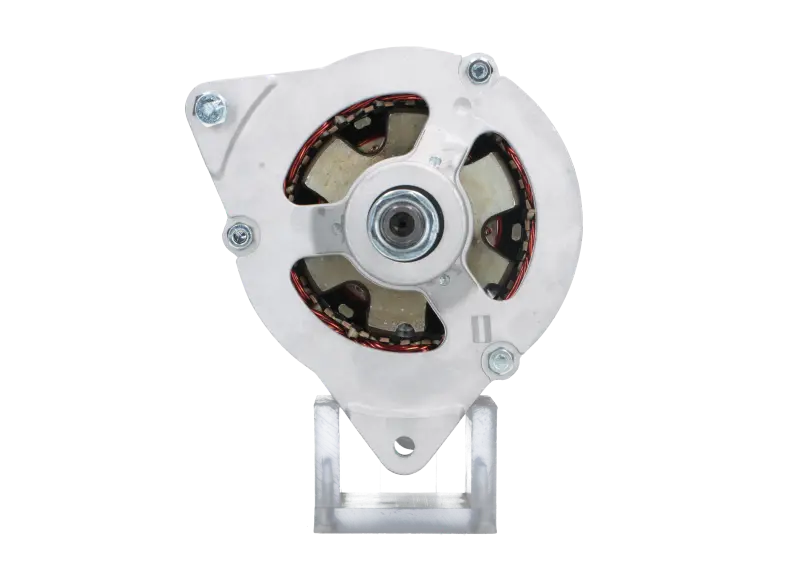Original Neu Bosch Lichtmaschine passend für Ford Escort F042306006 70 A