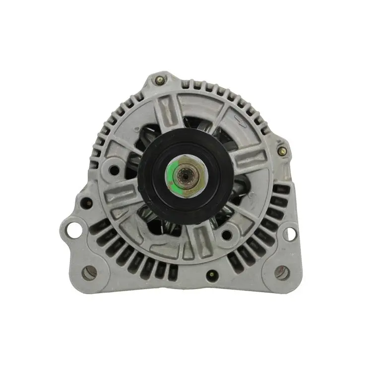 Original Neu Bosch Lichtmaschine passend für Ford Galaxy Van B120411594 70 A