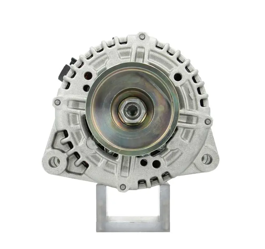 Original Neu Bosch Lichtmaschine passend für Ford S-Max 0121615008 150 A