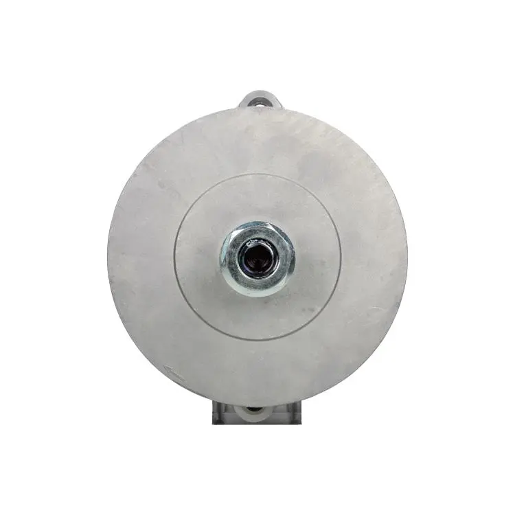 Original Neu Bosch Lichtmaschine passend für Iveco 1986A00010 140 A