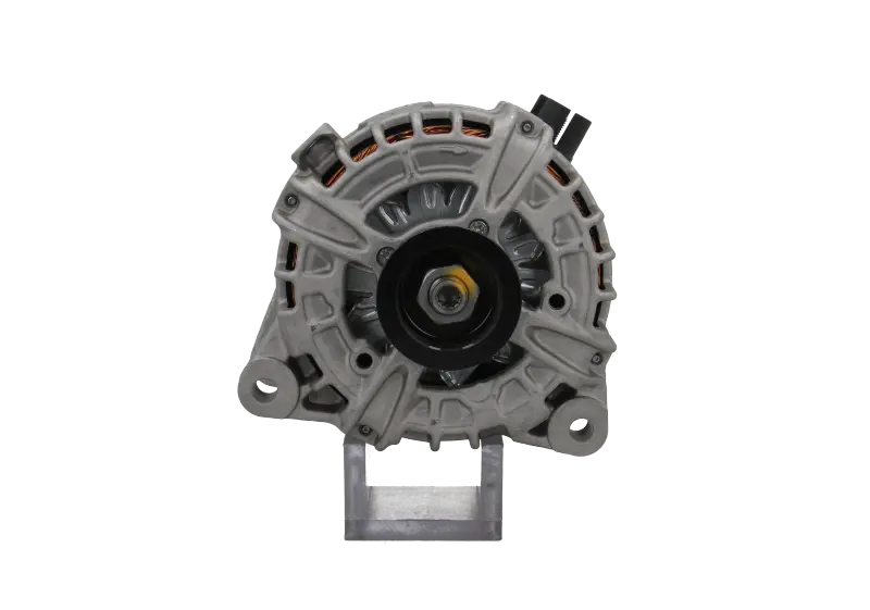 Original Neu Bosch Lichtmaschine passend für Jaguar Discovery Sport 0125812068 180 A
