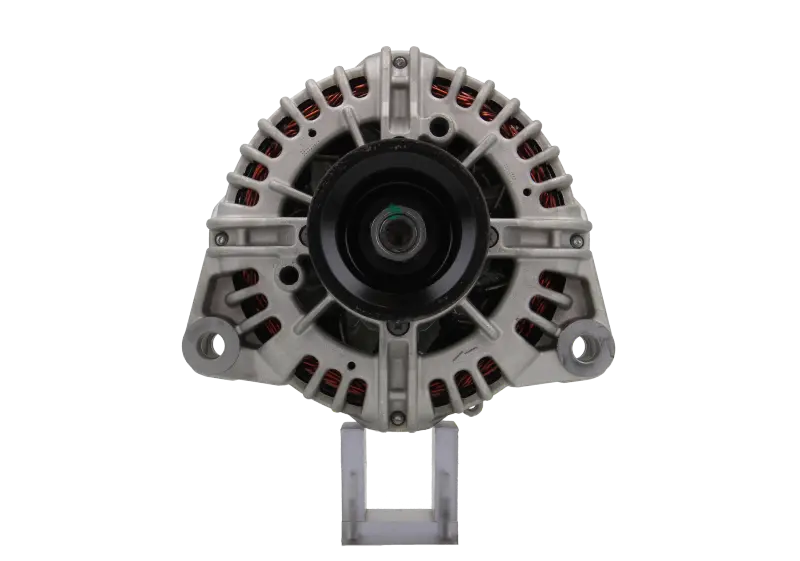 Original Neu Bosch Lichtmaschine passend für John 150A 0124655094 150 A