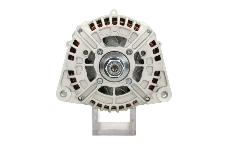 Original Neu Bosch Lichtmaschine passend für John 150A 1986A00942 150 A