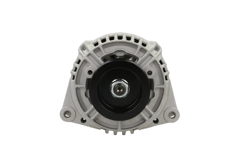 Original Neu Bosch Lichtmaschine passend für John 150A 1986A00946 150 A