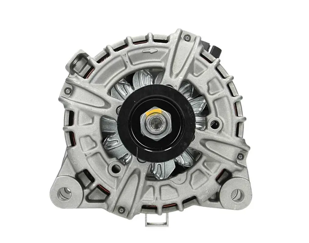 Original Neu Bosch Lichtmaschine passend für Land Discovery Sport 230A 0125813022 230 A