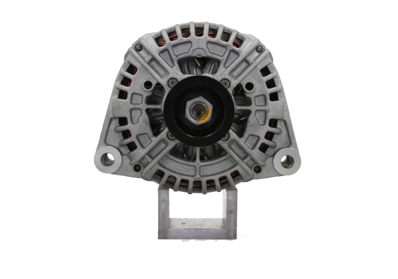Original Neu Bosch Lichtmaschine passend für Land Range Rover 130A 1986A01172 130 A