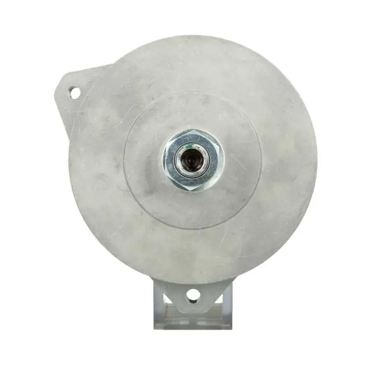 Original Neu Bosch Lichtmaschine passend für Mercedes 1986A00003 140 A