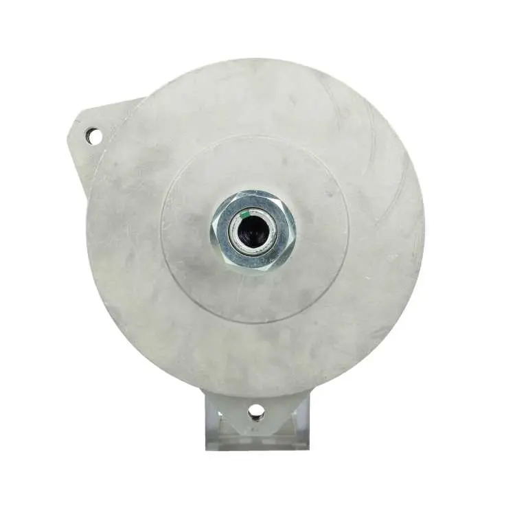 Original Neu Bosch Lichtmaschine passend für Mercedes 1986A00004 140 A