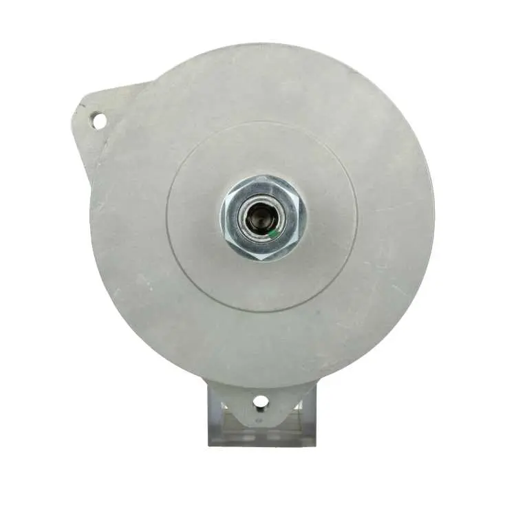Original Neu Bosch Lichtmaschine passend für Mercedes 1986A00006 140 A