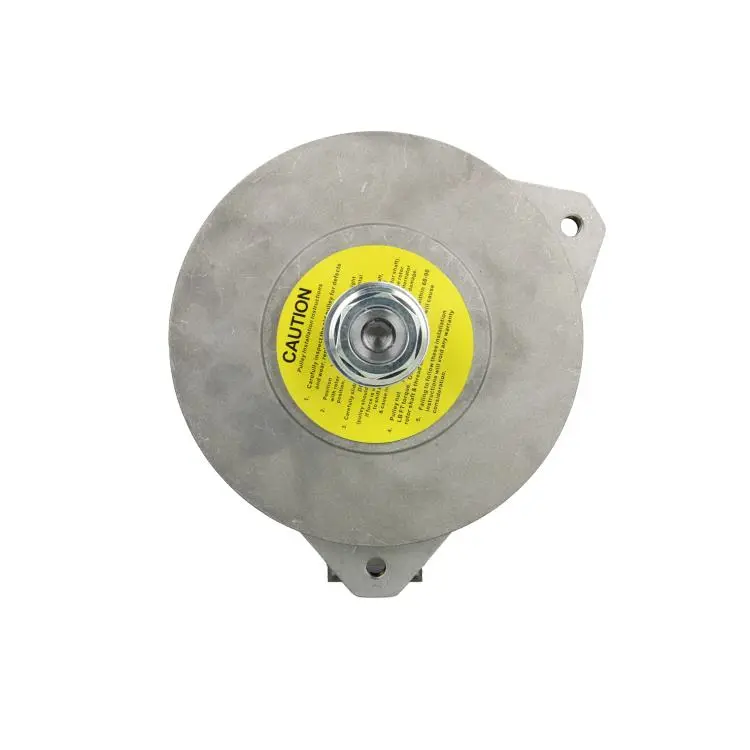 Original Neu Bosch Lichtmaschine passend für Mercedes 1986A00009 140 A