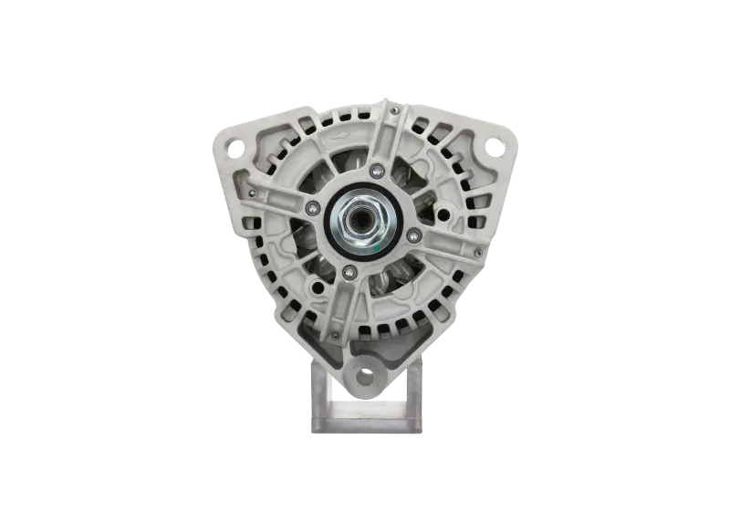 Original Neu Bosch Lichtmaschine passend für Mercedes 1986A00918 80 A