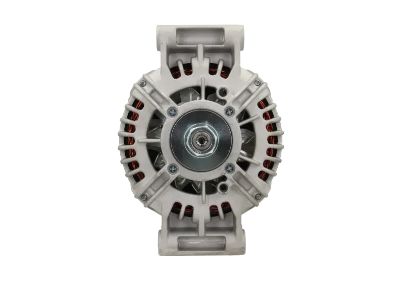 Original Neu Bosch Lichtmaschine passend für Mercedes 1986A00988 150 A