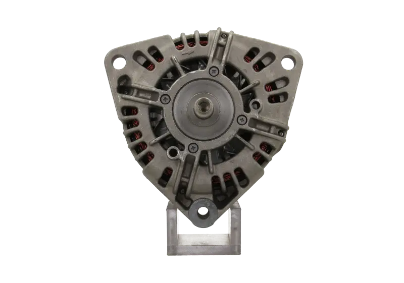 Original Neu Bosch Lichtmaschine passend für Mercedes 1986A00989 150 A
