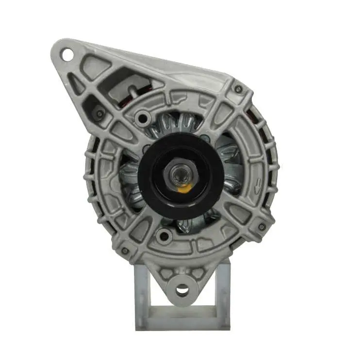 Original Neu Bosch Lichtmaschine passend für Mercedes CLA220 0125711028 150 A