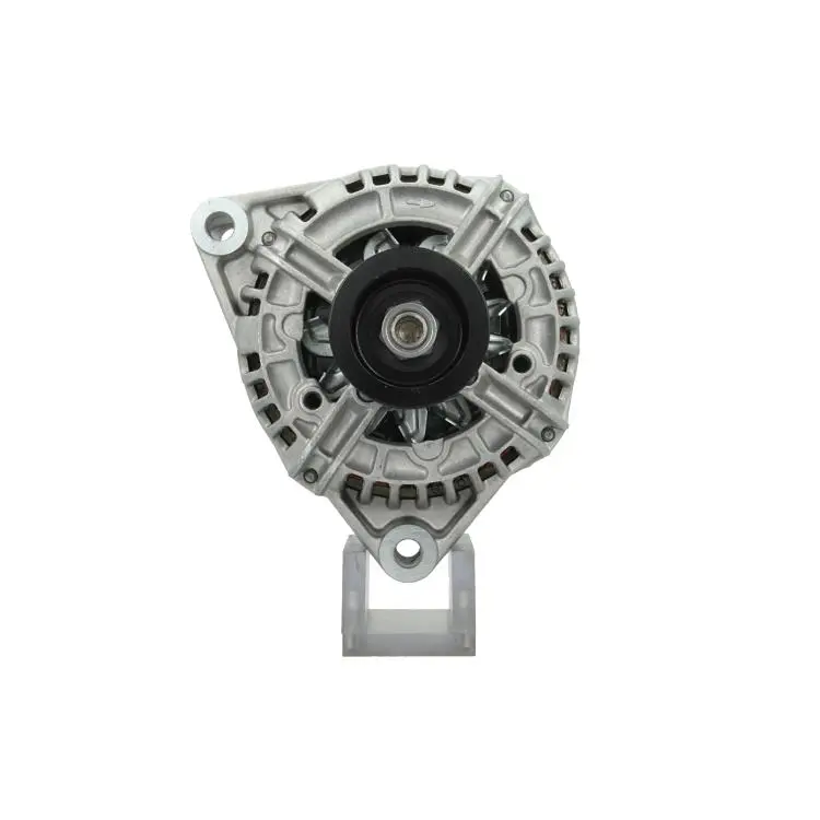 Original Neu Bosch Lichtmaschine passend für Mercedes E200 0124515060 120 A