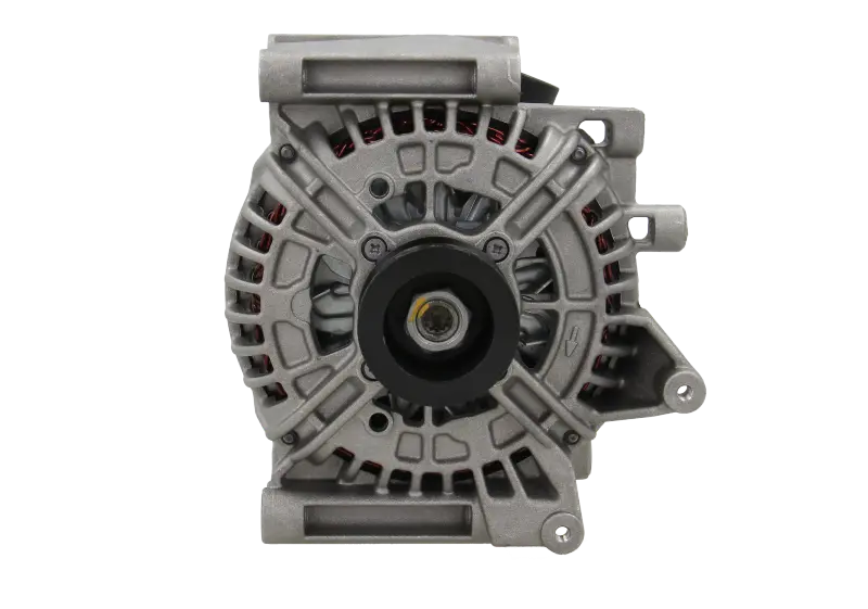Original Neu Bosch Lichtmaschine passend für Mercedes E270 1986A00540 200 A