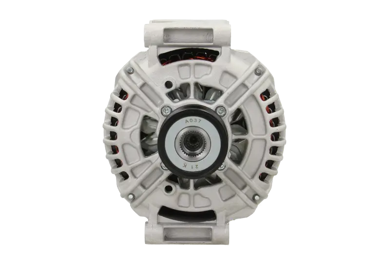 Original Neu Bosch Lichtmaschine passend für Mercedes  Sprinter 309D  1986A00949 200 A