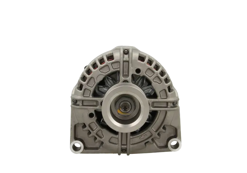 Original Neu Bosch Lichtmaschine passend für Opel  Astra  0124425005 120 A