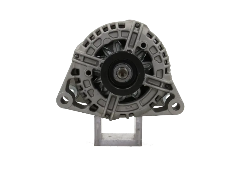 Original Neu Bosch Lichtmaschine passend für Opel  Astra  1986A01106 120 A