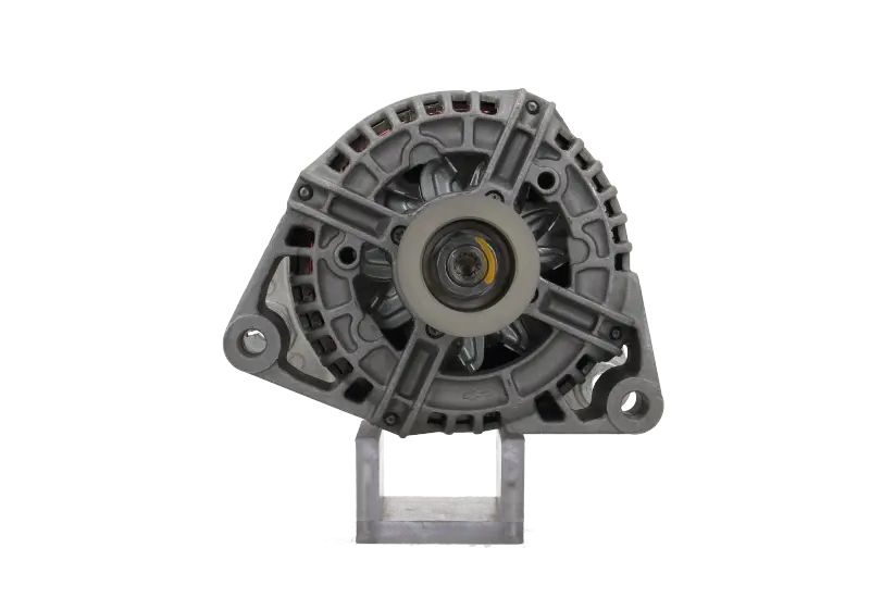 Original Neu Bosch Lichtmaschine passend für Opel  Astra Van  1986A01156 140 A