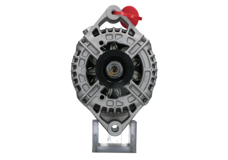 Original Neu Bosch Lichtmaschine passend für Opel  Zafira Van  0986047320 120 A