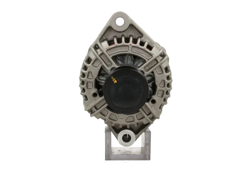 Original Neu Bosch Lichtmaschine passend für Opel  Zafira Van  1986A01109 120 A