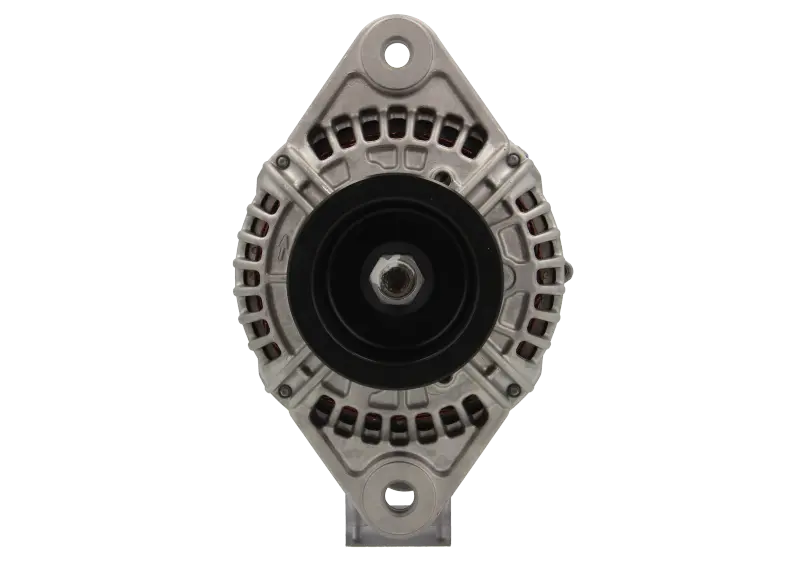 Original Neu Bosch Lichtmaschine passend für Renault   0124655174 110 A