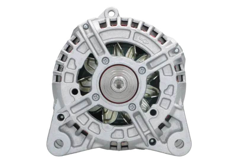Original Neu Bosch Lichtmaschine passend für Renault Logan MCV 0124525028 150 A