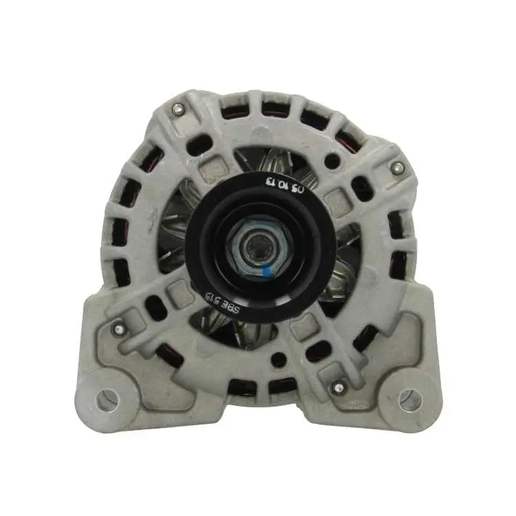 Original Neu Bosch Lichtmaschine passend für Renault Logan MCV Dacia F000BL0408 90 A
