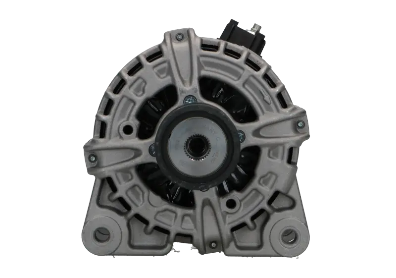 Original Neu Bosch Lichtmaschine passend für Renault Megane F000BL08N8 150 A