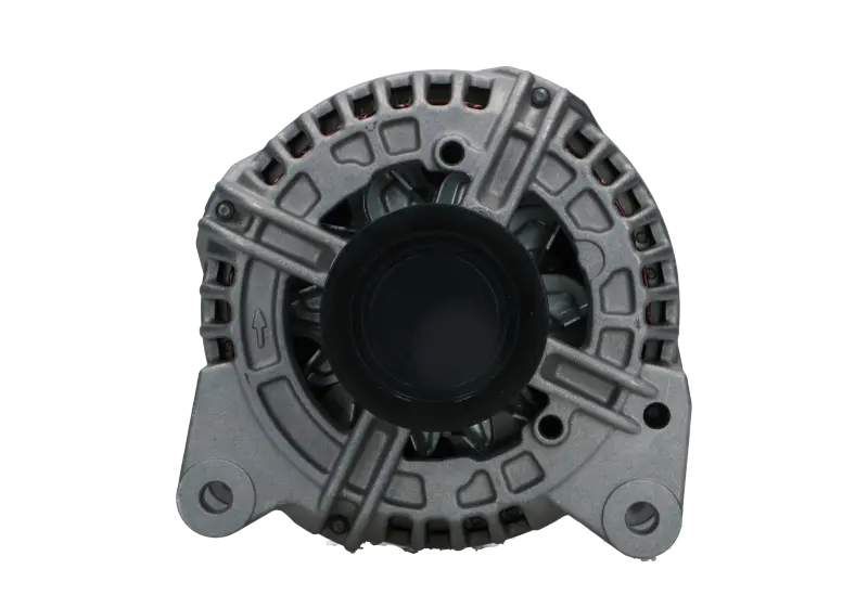 Original Neu Bosch Lichtmaschine passend für Saab 1986A01163 155 A