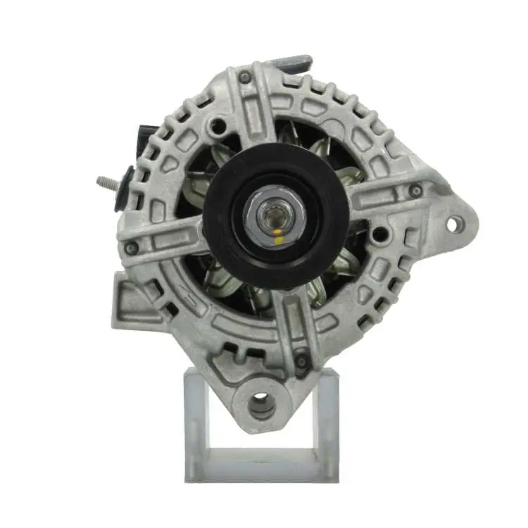 Original Neu Bosch Lichtmaschine passend für Toyota 0124325082 110 A