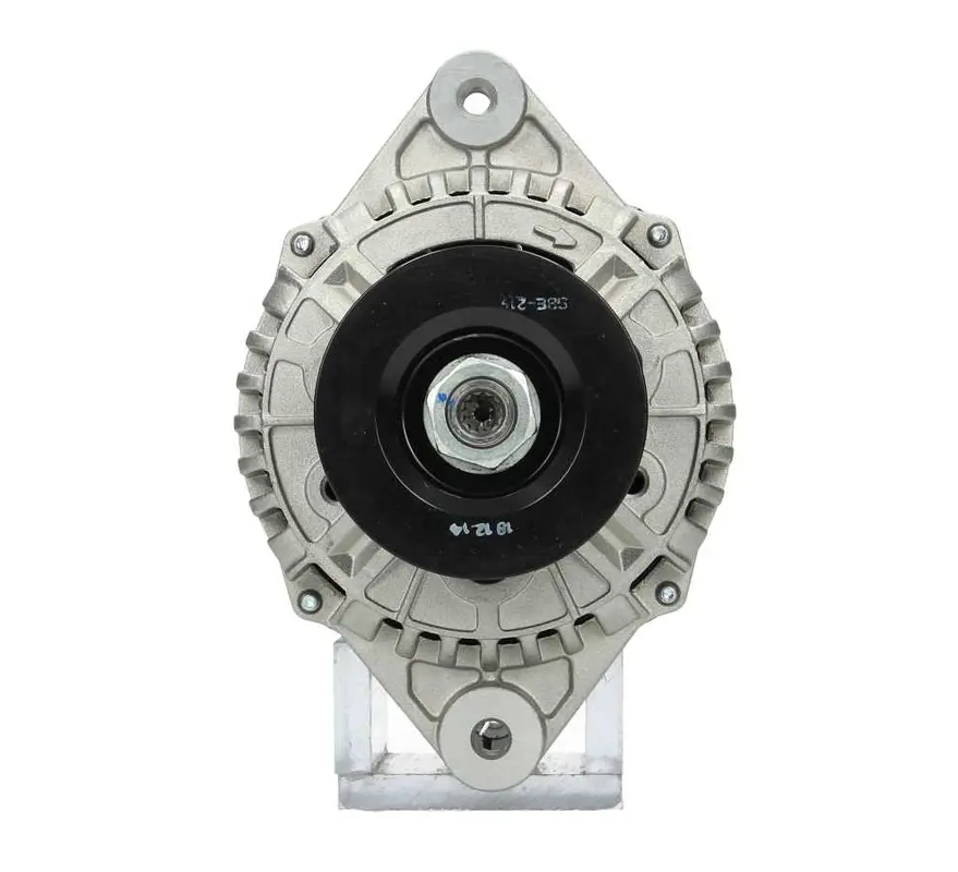 Original Neu Bosch Lichtmaschine passend für VM 0124220012 70 A