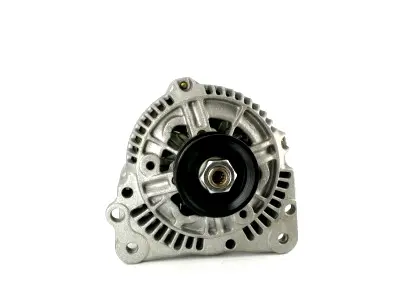 Original Neu Bosch Lichtmaschine passend für Volkswagen A4 0123310031 70 A