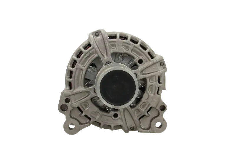 Original Neu Bosch Lichtmaschine passend für Volkswagen Leon F000BL08B8 140 A