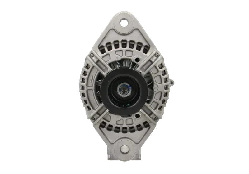 Original Neu Bosch Lichtmaschine passend für Volvo 0124555038 80 A