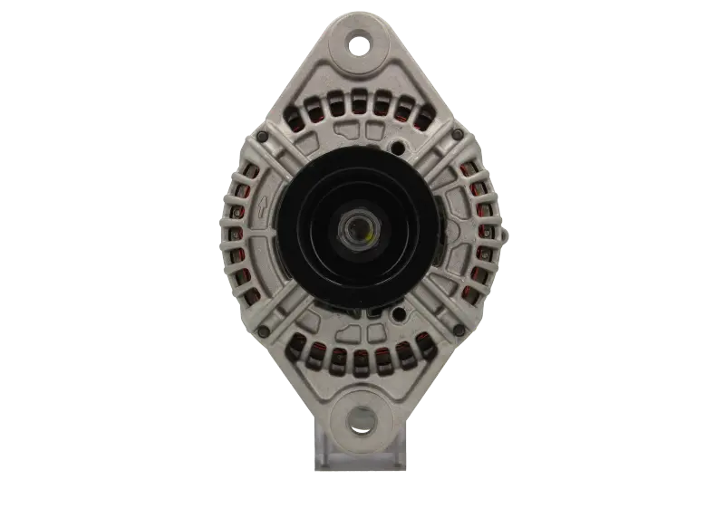 Original Neu Bosch Lichtmaschine passend für Volvo 0124655103 110 A