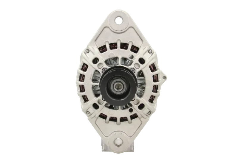 Original Neu Bosch Lichtmaschine passend für Volvo 1986A00195 80 A