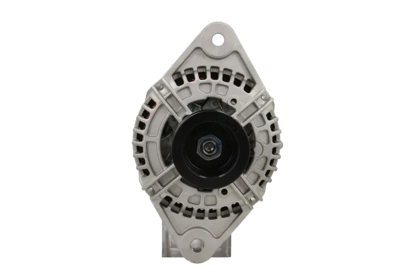Original Neu Bosch Lichtmaschine passend für Volvo 1986A00921 80 A