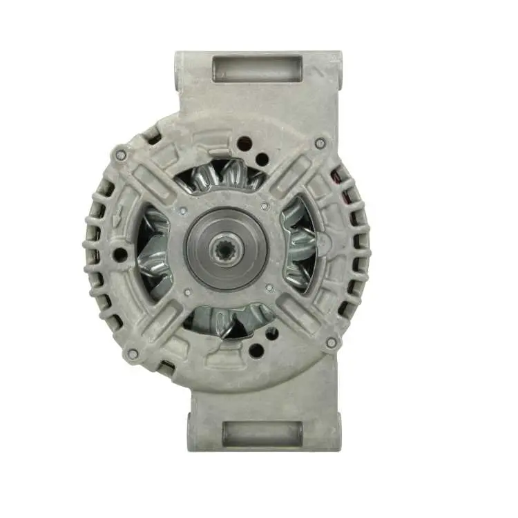 Original Neu Bosch Lichtmaschine passend für Volvo S80 0121615011 150 A