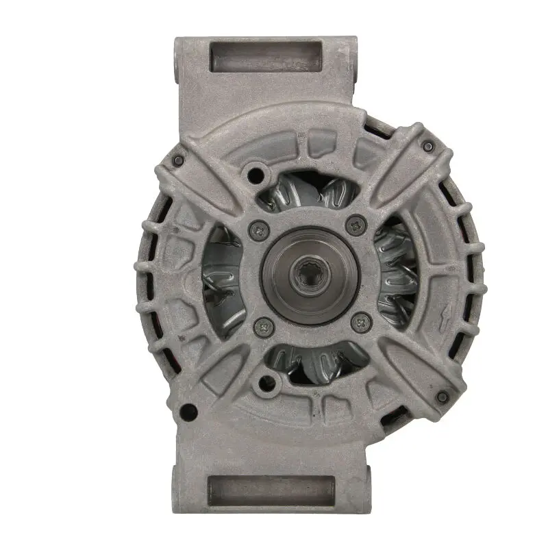 Original Neu Bosch Lichtmaschine passend für Volvo S80 0125811051 180 A