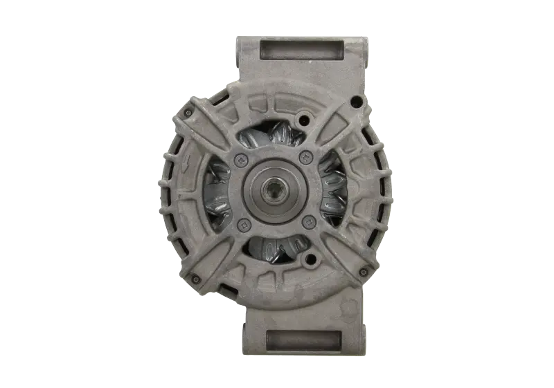 Original Neu Bosch Lichtmaschine passend für Volvo S80 1986A01052 180 A