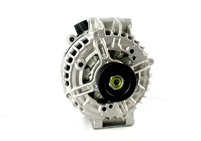 Original Neu Bosch Lichtmaschine passend für Volvo XC90 0121715002 172 A