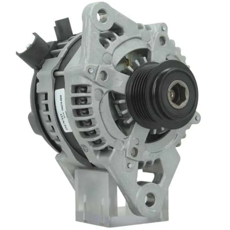 Original Neu Denso Lichtmaschine passend für Alfa 159 150A DAN935 150 A
