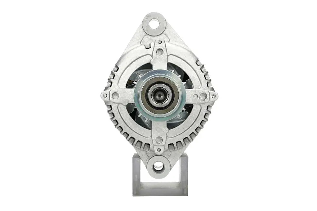 Original Neu Denso Lichtmaschine passend für Alfa Renegade 150A DAN1145 150 A