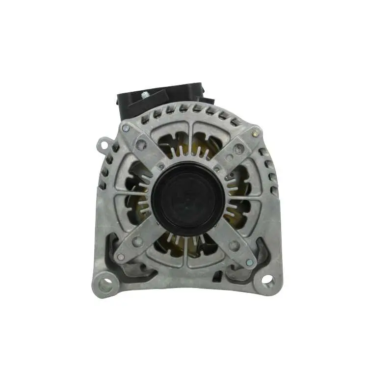 Original Neu Denso Lichtmaschine passend für BMW 120i DAN1125 170 A
