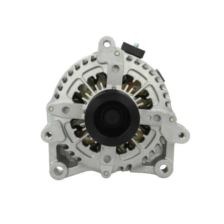 Original Neu Denso Lichtmaschine passend für BMW 218i Cabrio DAN1471 220 A