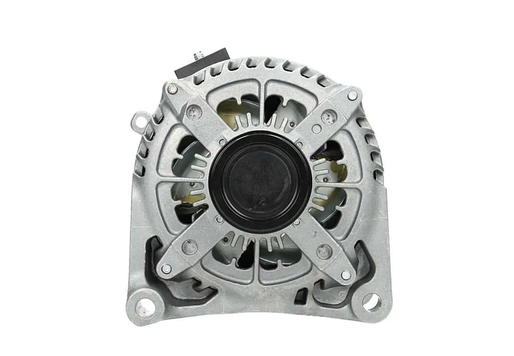 Original Neu Denso Lichtmaschine passend für BMW 328i DAN1126 170 A