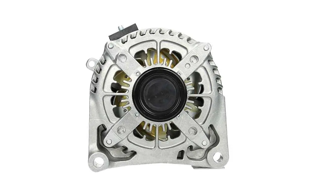 Original Neu Denso Lichtmaschine passend für BMW 328i DAN1127 210 A